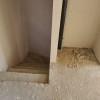 Duplex 150 m.p thumb 4