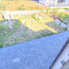 Duplex 150 m.p thumb 6