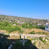 Duplex 150 m.p thumb 8