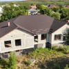 Casă spațioasă în Budești – 330 mp, posibilitate de divizare în 2 duplexuri! thumb 1