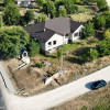 Casă spațioasă în Budești – 330 mp, posibilitate de divizare în 2 duplexuri! thumb 3