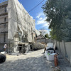 Casă de vânzare în stil hi-tech, 3 nivele, Codru, str. Plaiului. thumb 4