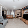 Casă de vânzare în Bubuieci, str. Școlii – 132 m² + 7 ari de teren thumb 4