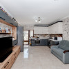 Casă de vânzare în Bubuieci, str. Școlii – 132 m² + 7 ari de teren thumb 5