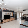 Casă de vânzare în Bubuieci, str. Școlii – 132 m² + 7 ari de teren thumb 7