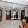 Casă de vânzare în Bubuieci, str. Școlii – 132 m² + 7 ari de teren thumb 8