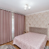 Casă de vânzare în Bubuieci, str. Școlii – 132 m² + 7 ari de teren thumb 9