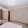 Casă de vânzare în Bubuieci, str. Școlii – 132 m² + 7 ari de teren thumb 10