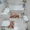 Casă de vânzare în Bubuieci, str. Școlii – 132 m² + 7 ari de teren thumb 11