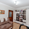 Casă de vânzare în Bubuieci, str. Școlii – 132 m² + 7 ari de teren thumb 13