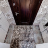 Casă de vânzare în Bubuieci, str. Școlii – 132 m² + 7 ari de teren thumb 15