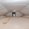 Casă de vânzare în Bubuieci, str. Școlii – 132 m² + 7 ari de teren thumb 16