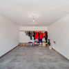 Casă de vânzare în Bubuieci, str. Școlii – 132 m² + 7 ari de teren thumb 17
