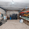 Casă de vânzare în Bubuieci, str. Școlii – 132 m² + 7 ari de teren thumb 18