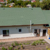 Casă de vânzare în Bubuieci, str. Școlii – 132 m² + 7 ari de teren thumb 20