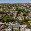 Casă de vânzare în Bubuieci, str. Școlii – 132 m² + 7 ari de teren thumb 24