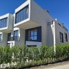 Townhouse modern de colț în complexul Hora Village – prima linie thumb 2