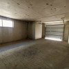 Townhouse modern de colț în complexul Hora Village – prima linie thumb 3
