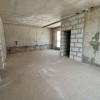 Townhouse modern de colț în complexul Hora Village – prima linie thumb 4