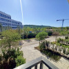 Townhouse modern de colț în complexul Hora Village – prima linie thumb 8
