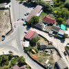 Teren pentru construcție în centrul satului Sireți, str. Alexandru cel Bun. thumb 3