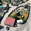 Teren pentru construcție în centrul satului Sireți, str. Alexandru cel Bun. thumb 4