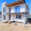 Casă în stil scandinav, 2 nivele, 220 mp, 3 dormitoare, Băcioi.  thumb 1