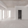 Penthouse de vanzare, str. Ialoveni, Telecentru, SunRise I, Estate Invest. imaginea mica 8 Penthouse de vanzare, str. Ialoveni, Telecentru, SunRise I, Estate Invest. thumb 8