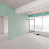 Penthouse de vanzare, str. Ialoveni, Telecentru, SunRise I, Estate Invest. imaginea mica 9 Penthouse de vanzare, str. Ialoveni, Telecentru, SunRise I, Estate Invest. thumb 9