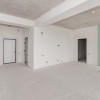 Penthouse de vanzare, str. Ialoveni, Telecentru, SunRise I, Estate Invest. imaginea mica 10 Penthouse de vanzare, str. Ialoveni, Telecentru, SunRise I, Estate Invest. thumb 10
