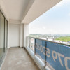 Penthouse de vanzare, str. Ialoveni, Telecentru, SunRise I, Estate Invest. imaginea mica 17 Penthouse de vanzare, str. Ialoveni, Telecentru, SunRise I, Estate Invest. thumb 17