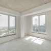 Penthouse de vanzare, str. Ialoveni, Telecentru, SunRise I, Estate Invest. imaginea mica 21 Penthouse de vanzare, str. Ialoveni, Telecentru, SunRise I, Estate Invest. thumb 21