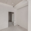 Penthouse de vanzare, str. Ialoveni, Telecentru, SunRise I, Estate Invest. imaginea mica 22 Penthouse de vanzare, str. Ialoveni, Telecentru, SunRise I, Estate Invest. thumb 22