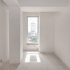 Penthouse de vanzare, str. Ialoveni, Telecentru, SunRise I, Estate Invest. imaginea mica 23 Penthouse de vanzare, str. Ialoveni, Telecentru, SunRise I, Estate Invest. thumb 23