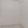 Penthouse de vanzare, str. Ialoveni, Telecentru, SunRise I, Estate Invest. imaginea mica 24 Penthouse de vanzare, str. Ialoveni, Telecentru, SunRise I, Estate Invest. thumb 24