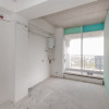Penthouse de vanzare, str. Ialoveni, Telecentru, SunRise I, Estate Invest. imaginea mica 27 Penthouse de vanzare, str. Ialoveni, Telecentru, SunRise I, Estate Invest. thumb 27