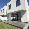 Casă modernă cu reparație în Durlești, str. Gurie Grosu – zonă nouă! thumb 2