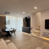 Casă modernă cu reparație în Durlești, str. Gurie Grosu – zonă nouă! thumb 3