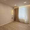 Casă modernă cu reparație în Durlești, str. Gurie Grosu – zonă nouă! thumb 14