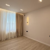 Casă modernă cu reparație în Durlești, str. Gurie Grosu – zonă nouă! thumb 15
