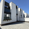 Casă modernă cu reparație în Durlești, str. Gurie Grosu – zonă nouă! thumb 16