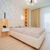 Apartament cu 2 camere+living, bloc nou, Solomon, M. Spataru. thumb 3