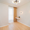 Apartament cu 2 camere+living, bloc nou, Solomon, M. Spataru. thumb 4