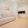Apartament cu 2 camere+living, bloc nou, Solomon, M. Spataru. thumb 7