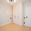 Apartament cu 2 camere+living, bloc nou, Solomon, M. Spataru. thumb 5