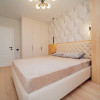 Apartament cu 2 camere+living, bloc nou, Solomon, M. Spataru. thumb 1