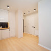 Apartament cu 2 camere+living, bloc nou, Solomon, M. Spataru. thumb 8