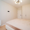 Apartament cu 2 camere+living, bloc nou, Solomon, M. Spataru. thumb 2