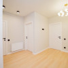 Apartament cu 2 camere+living, bloc nou, Solomon, M. Spataru. thumb 9