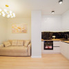 Apartament cu 2 camere+living, bloc nou, Solomon, M. Spataru. thumb 6